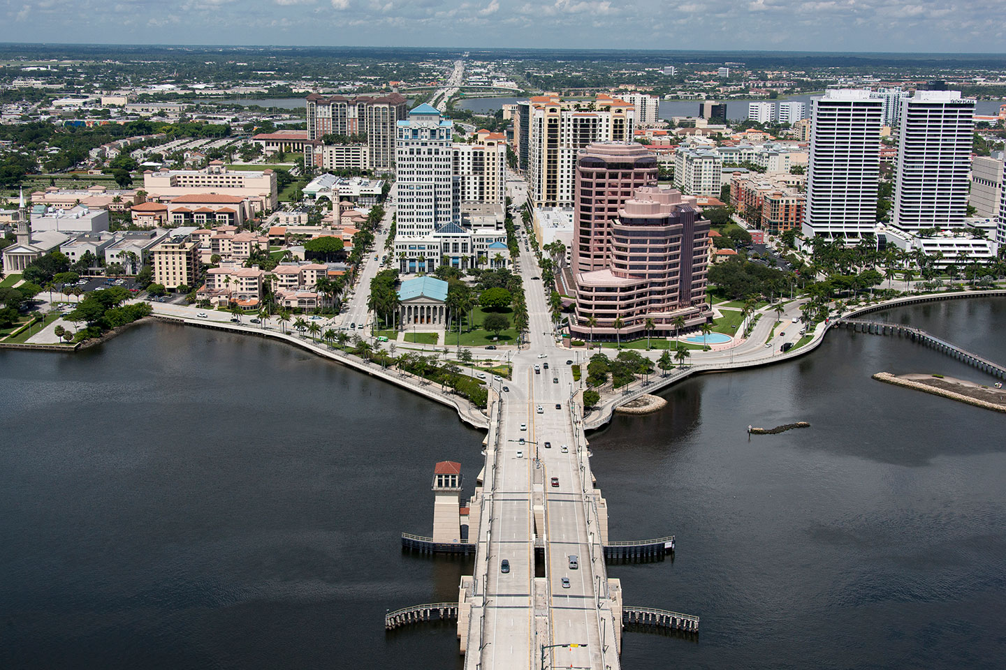 Homepage Cornerstone Realty