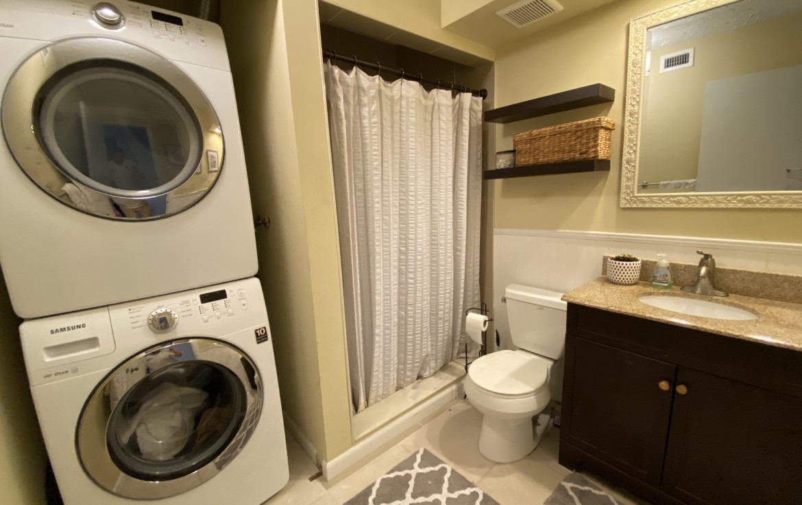 Charming Townhouse For Sale Palm Beach Gardens Cornerstone Realty